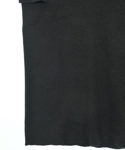 CLANE Vests