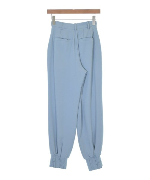 CLANE Trousers