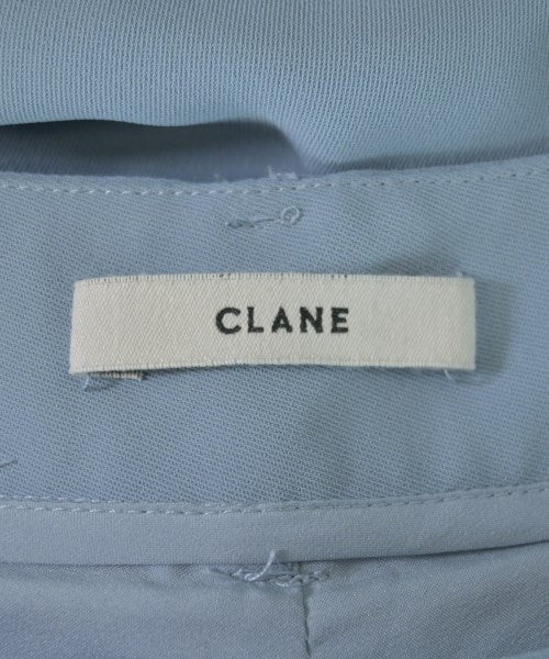 CLANE Trousers