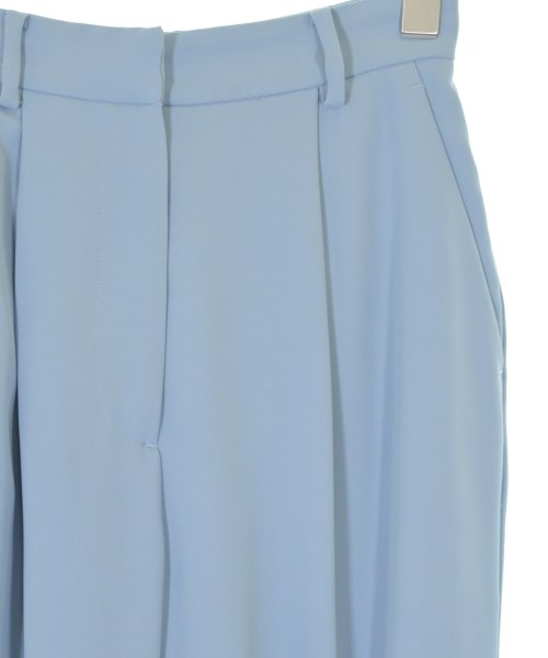 CLANE Trousers
