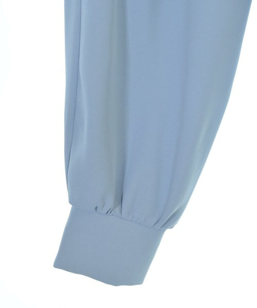 CLANE Trousers