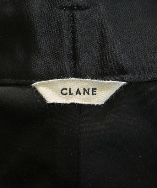 CLANE Trousers