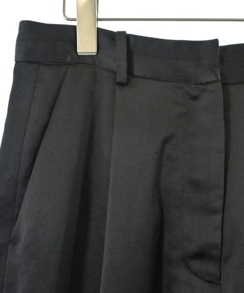 CLANE Trousers