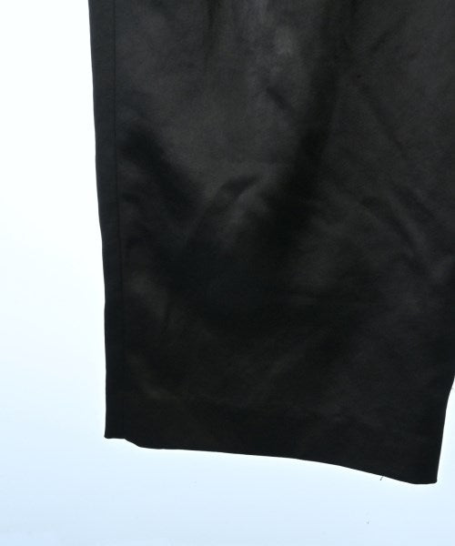 CLANE Trousers