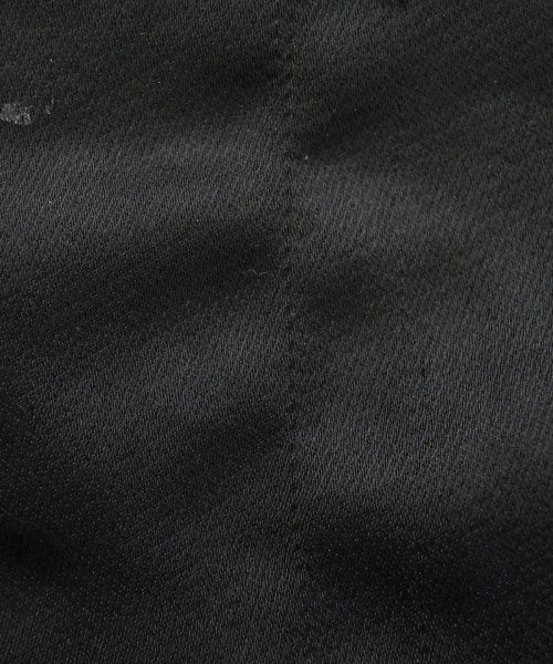 CLANE Trousers