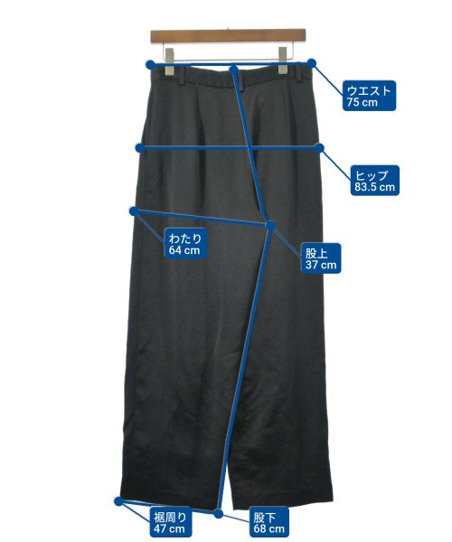 CLANE Trousers