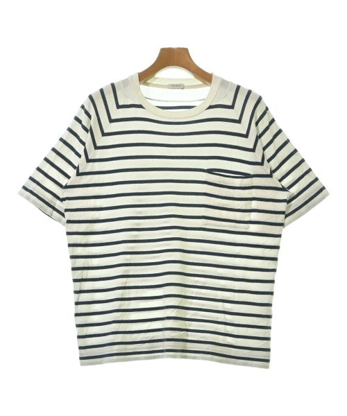 EN ROUTE Tee Shirts/Tops