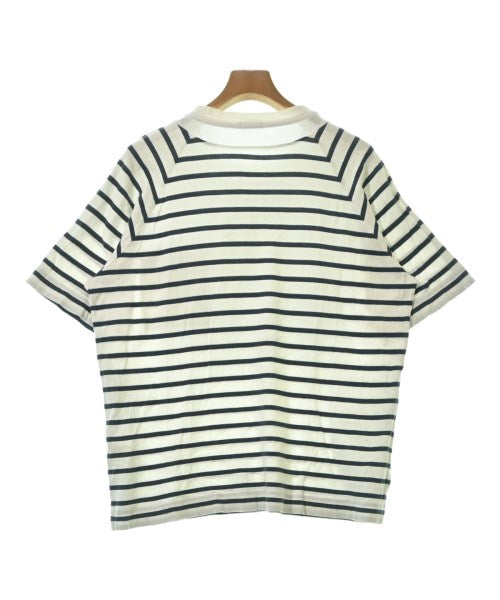 EN ROUTE Tee Shirts/Tops