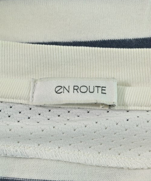 EN ROUTE Tee Shirts/Tops