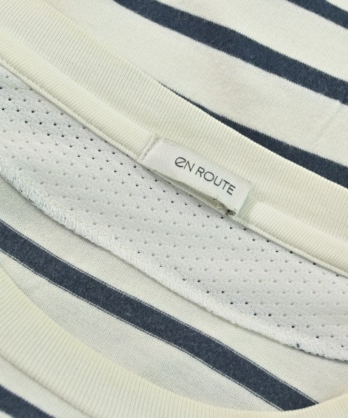 EN ROUTE Tee Shirts/Tops