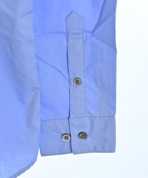 NO ID. Casual shirts