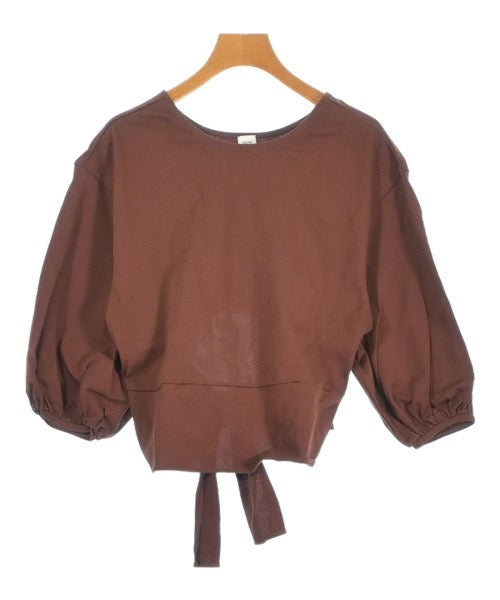 ELIN Tee Shirts/Tops
