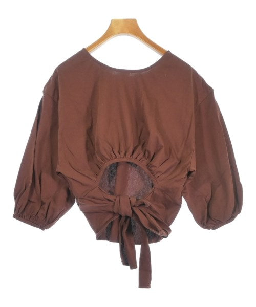 ELIN Tee Shirts/Tops