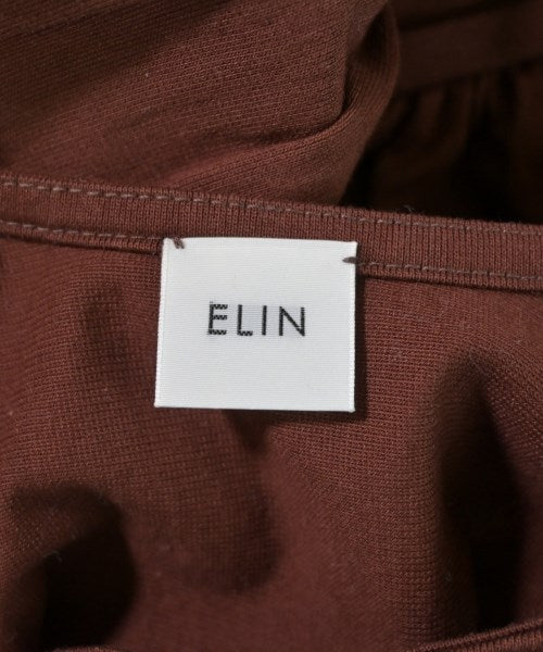 ELIN Tee Shirts/Tops