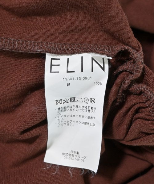 ELIN Tee Shirts/Tops
