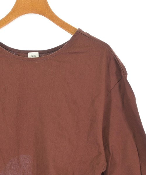 ELIN Tee Shirts/Tops