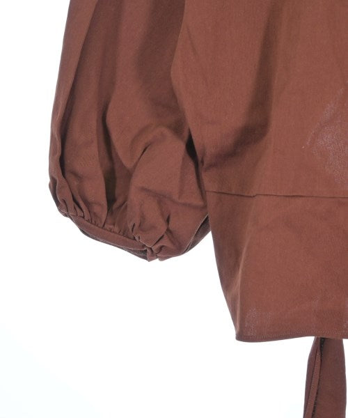 ELIN Tee Shirts/Tops