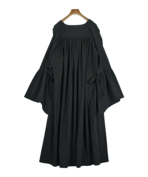 ELIN Shirtdresses