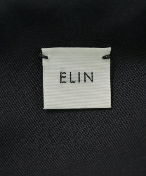 ELIN Shirtdresses