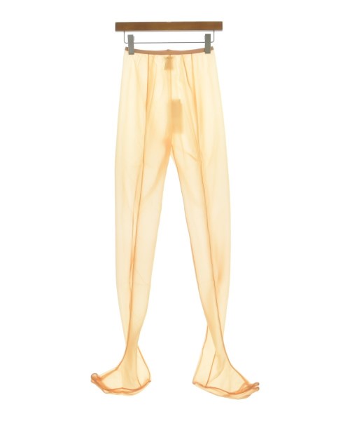 FUMIKA UCHIDA Other pants
