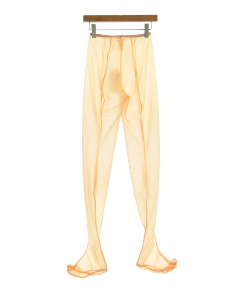 FUMIKA UCHIDA Other pants