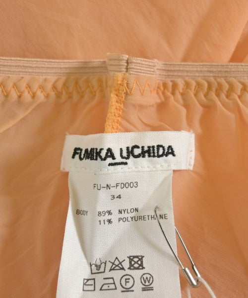 FUMIKA UCHIDA Other pants