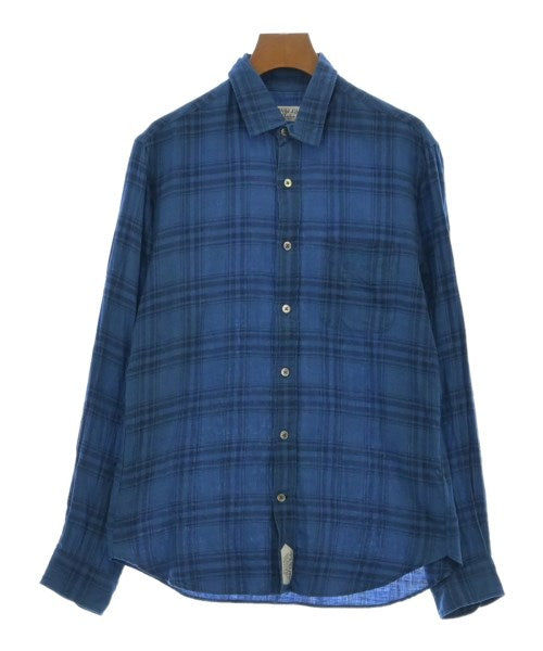 Wild Life Tailor Casual shirts