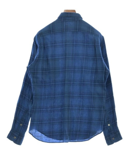Wild Life Tailor Casual shirts