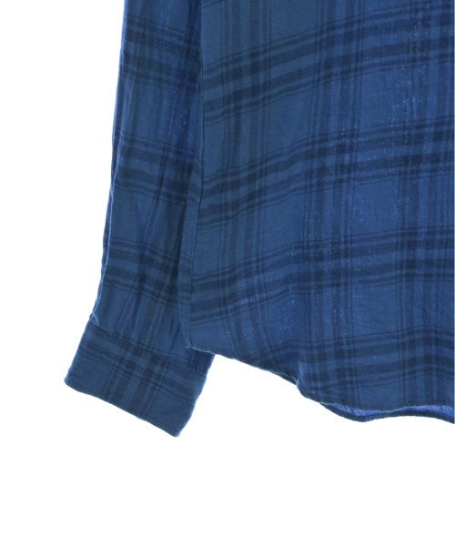 Wild Life Tailor Casual shirts