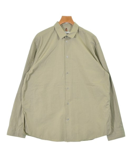 OAMC Casual shirts