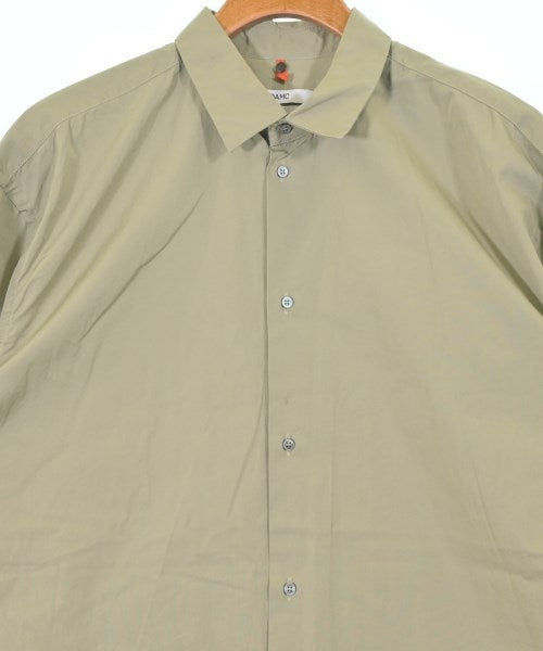 OAMC Casual shirts