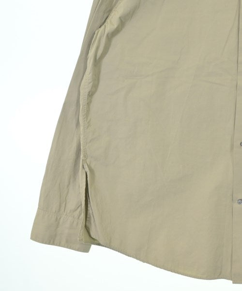 OAMC Casual shirts