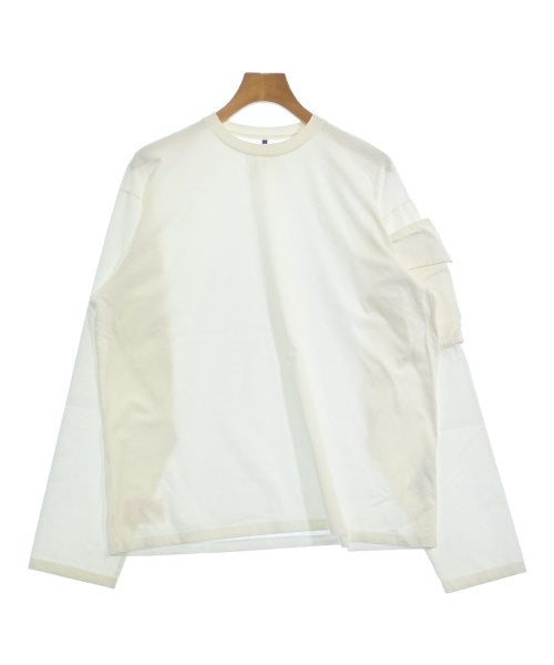 OAMC Tee Shirts/Tops
