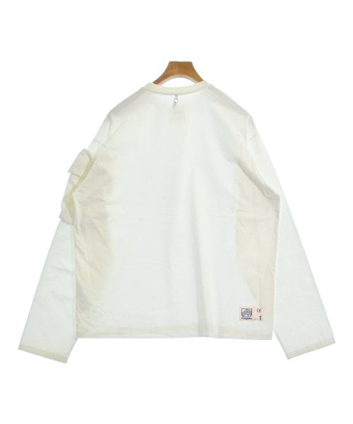OAMC Tee Shirts/Tops