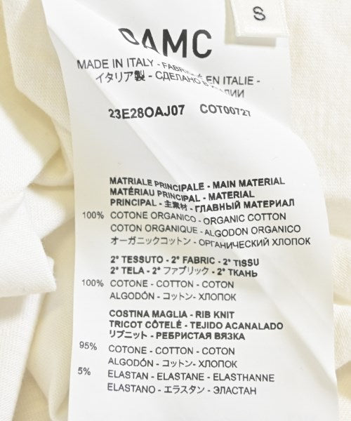 OAMC Tee Shirts/Tops