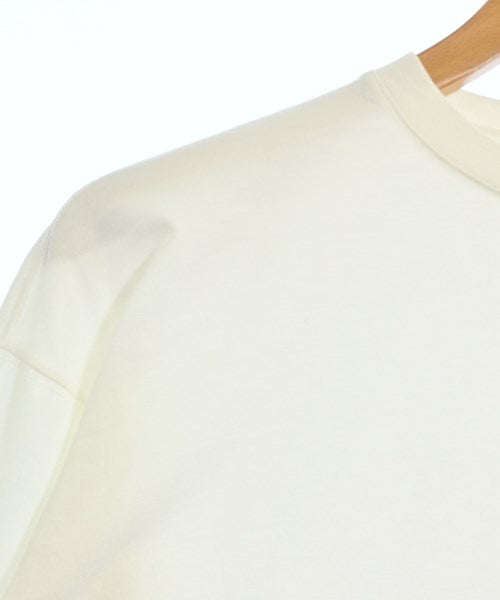 OAMC Tee Shirts/Tops