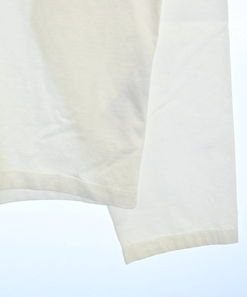 OAMC Tee Shirts/Tops