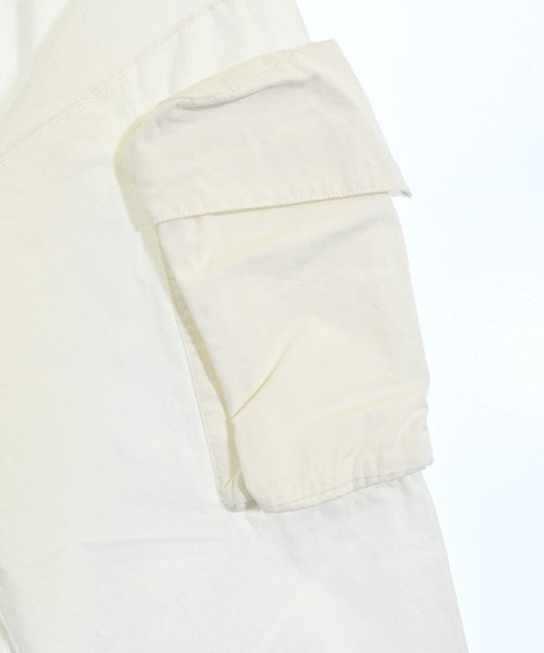 OAMC Tee Shirts/Tops