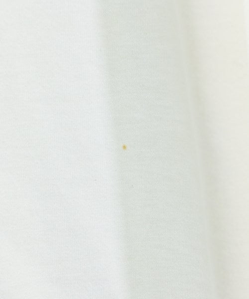 OAMC Tee Shirts/Tops