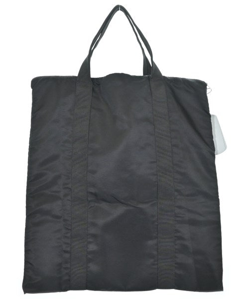 OAMC Other bags