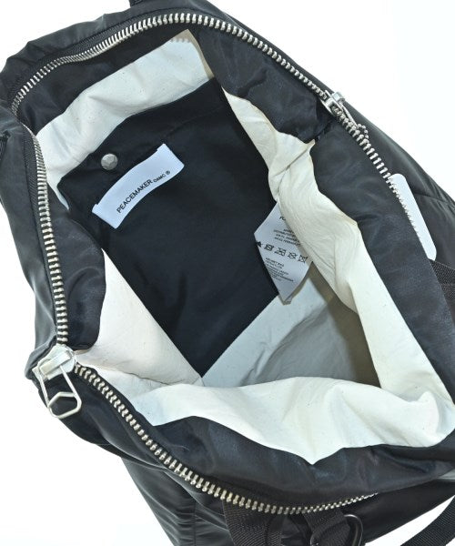 OAMC Other bags