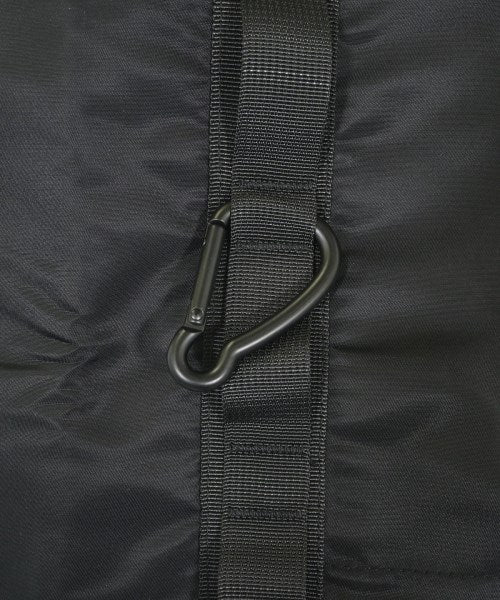 OAMC Other bags