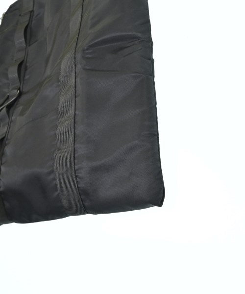 OAMC Other bags