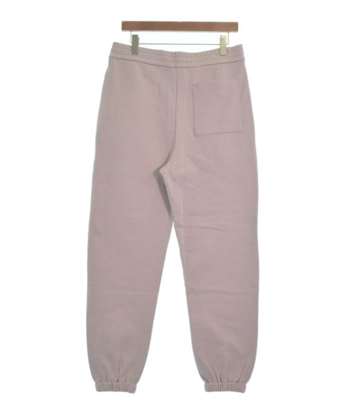 OAMC Sweat pants