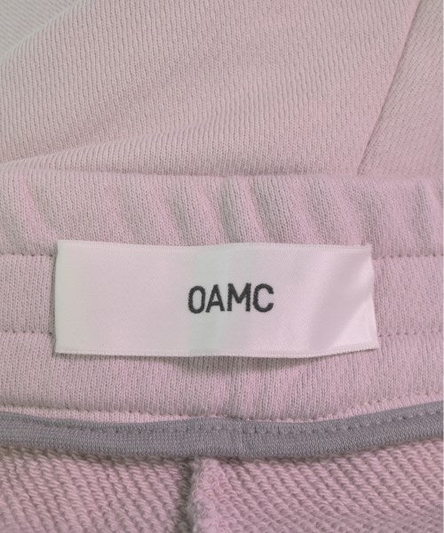 OAMC Sweat pants