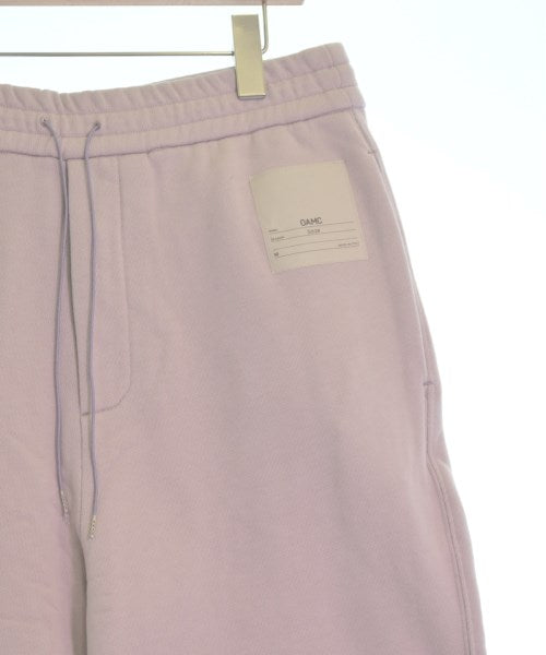 OAMC Sweat pants