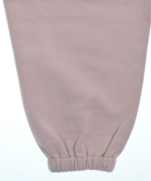 OAMC Sweat pants