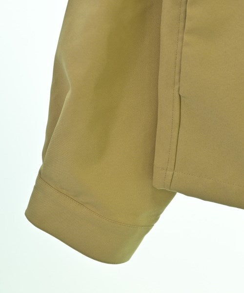 OAMC Casual shirts