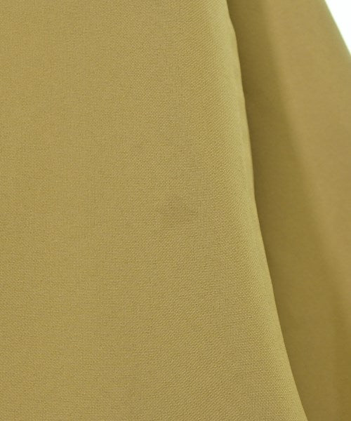 OAMC Casual shirts