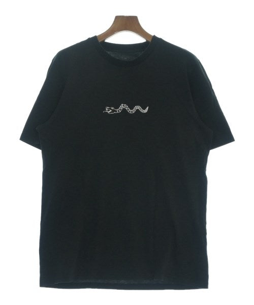OAMC Tee Shirts/Tops